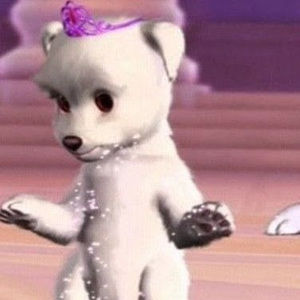 Meet your Posher, Lexi